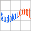 Sudoku Cool