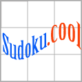 SuDoKu 6x6 (@SuDoKu_6x6) / X